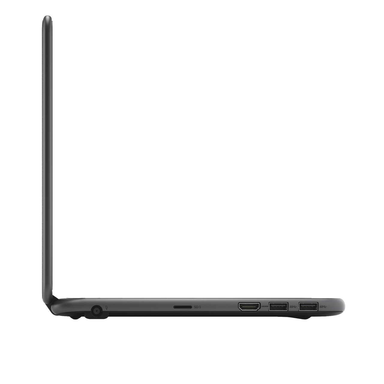 Dell Chromebook 3181 Intel® Celeron® N3060 – image 7