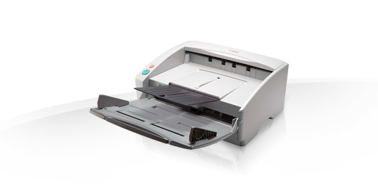 Canon imageFORMULA DR-6030C ADF scanner – image 2