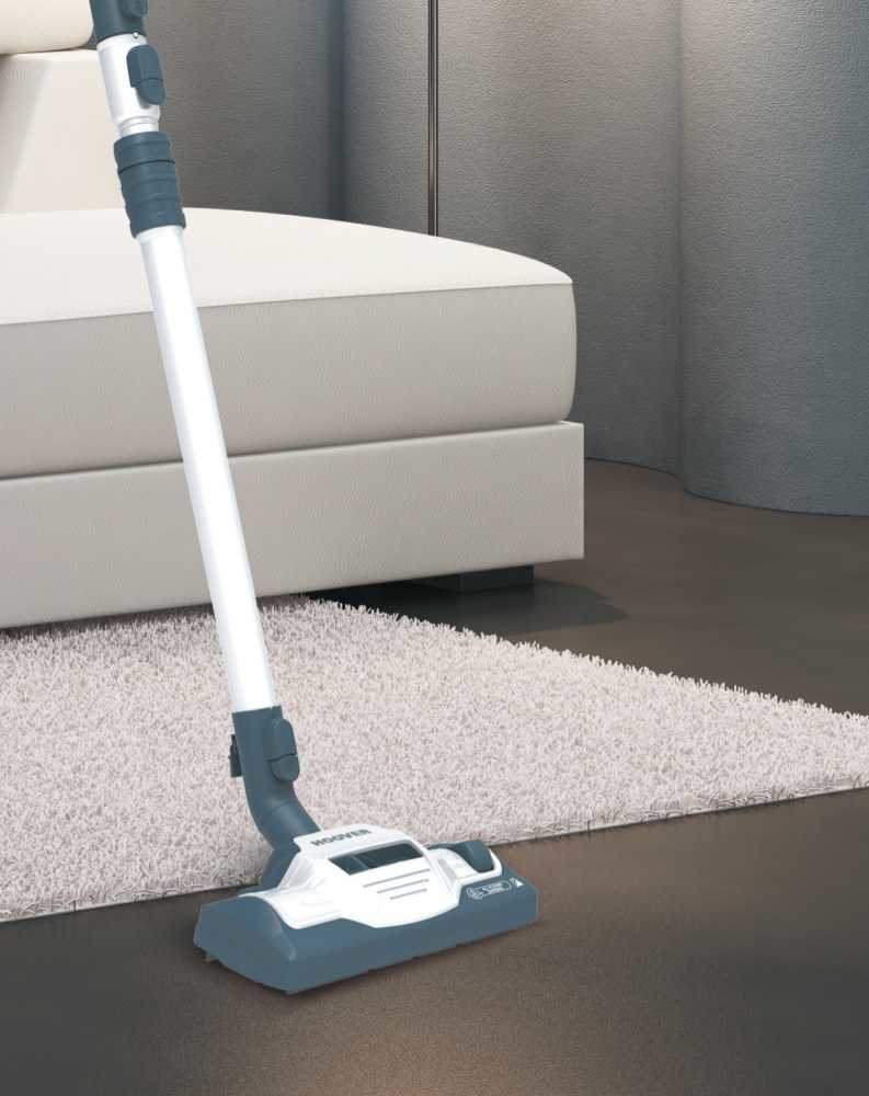 Hoover RC60PET 011 – image 7