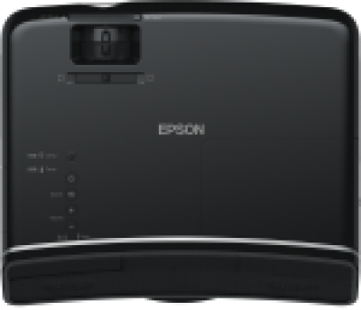 Epson MG-850HD – image 2