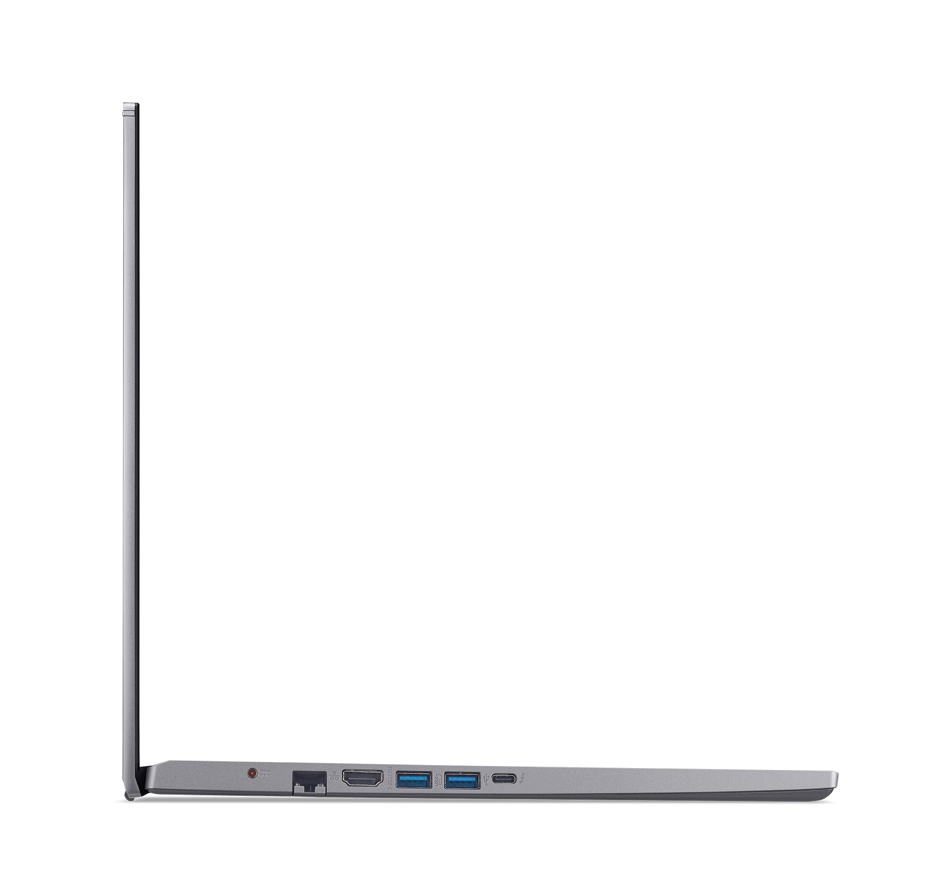 Acer Aspire 5 A517-53-57PJ Intel® Core™ i5 i5-1235U Laptop – image 3