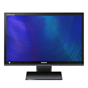 Samsung S24A450MWR computer monitor – image 6