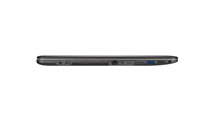 ASUS Laptop X540MA-DB22 – image 5