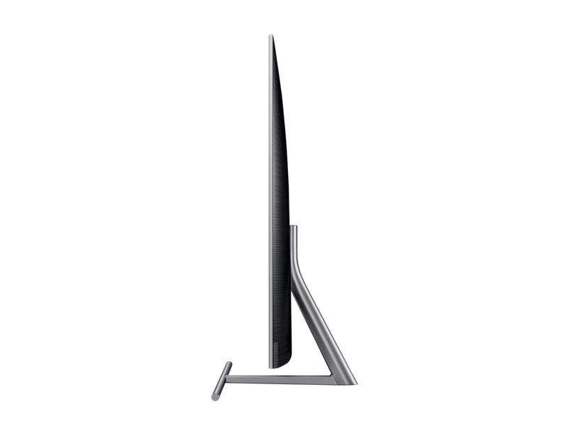 Samsung Q7F QE55Q7FNATXXC TV – image 5