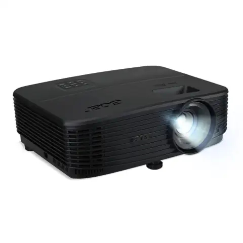 Acer Vero PD2325W – image 4