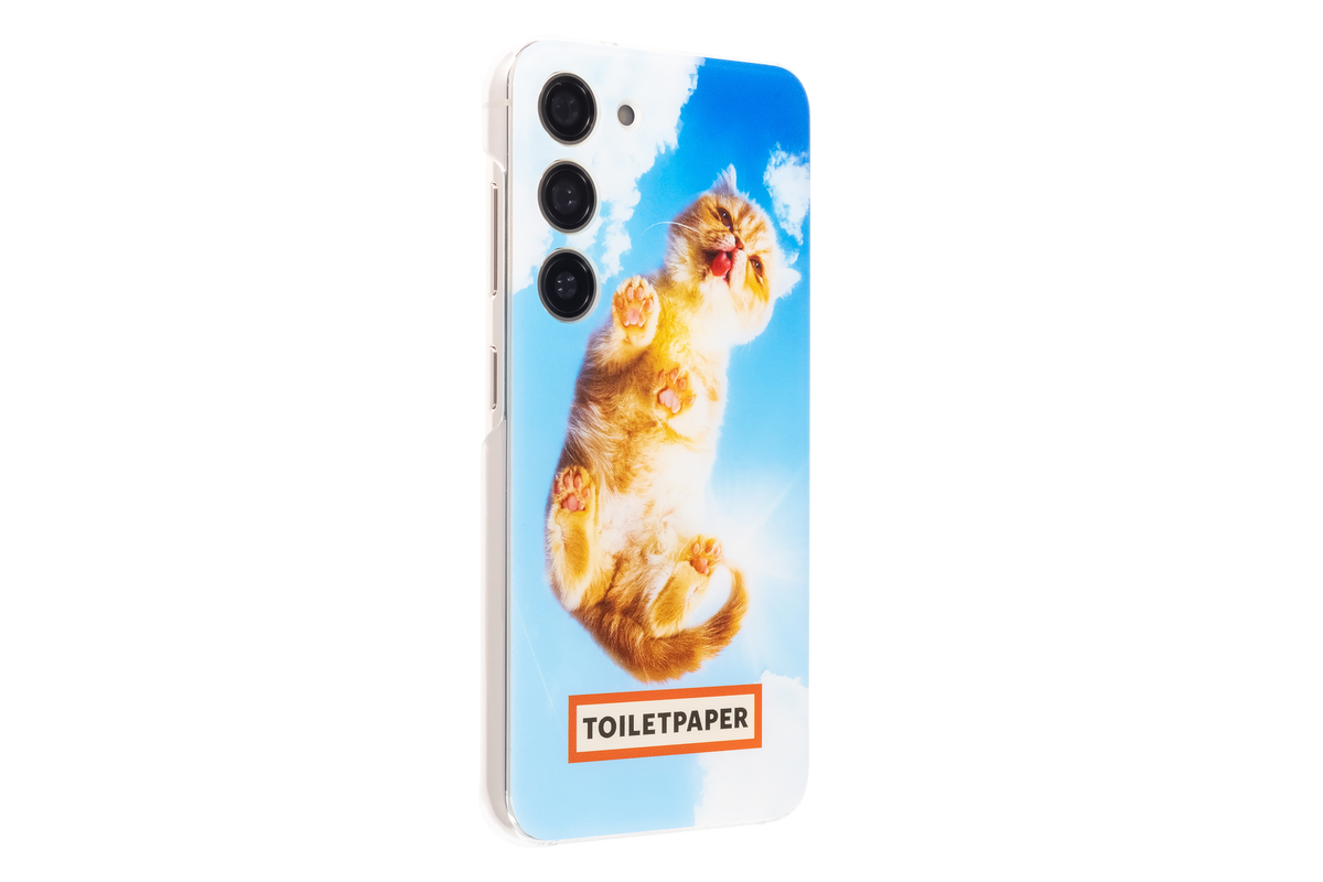 Samsung GP-FPS911AMB mobile phone case – image 2