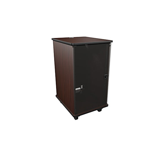 MFR Series Rack, MFR-2027GC