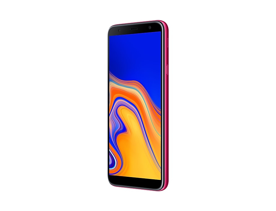 Samsung Galaxy J4+ J415 – image 3
