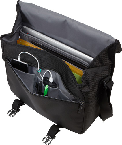 Case Logic Bryker BRYM-114 laptop case – image 7