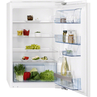 AEG SKSE8800F1 fridge Built-in