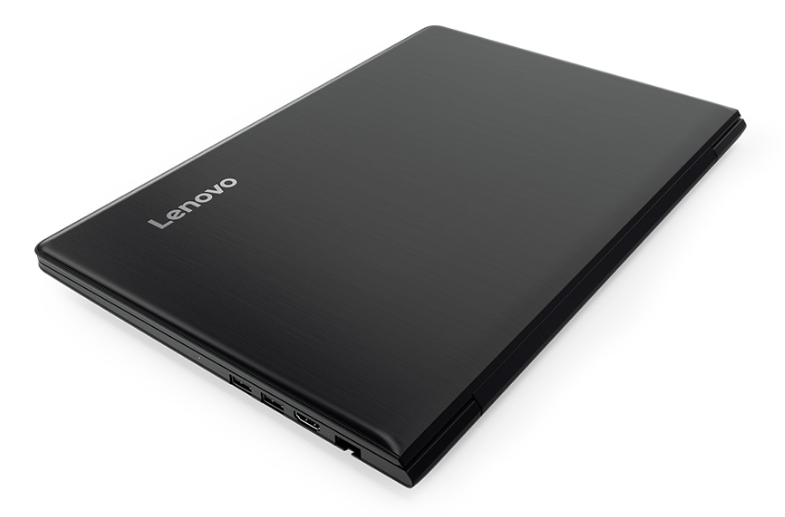 Lenovo IdeaPad 310S-15IKB Intel® Core™ i7 i7-7500U Laptop – image 3