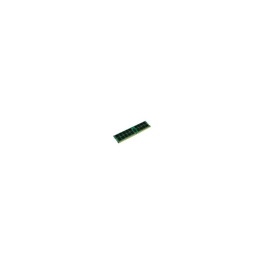 Fujitsu S26361-F3393-L5 memory module