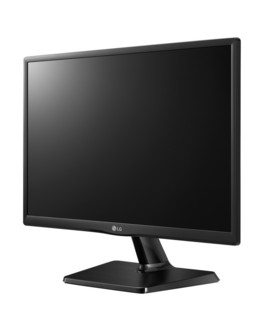 LG 20MP47A-P computer monitor – image 3