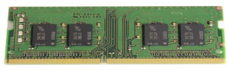 Fujitsu CP829266-XX memory module