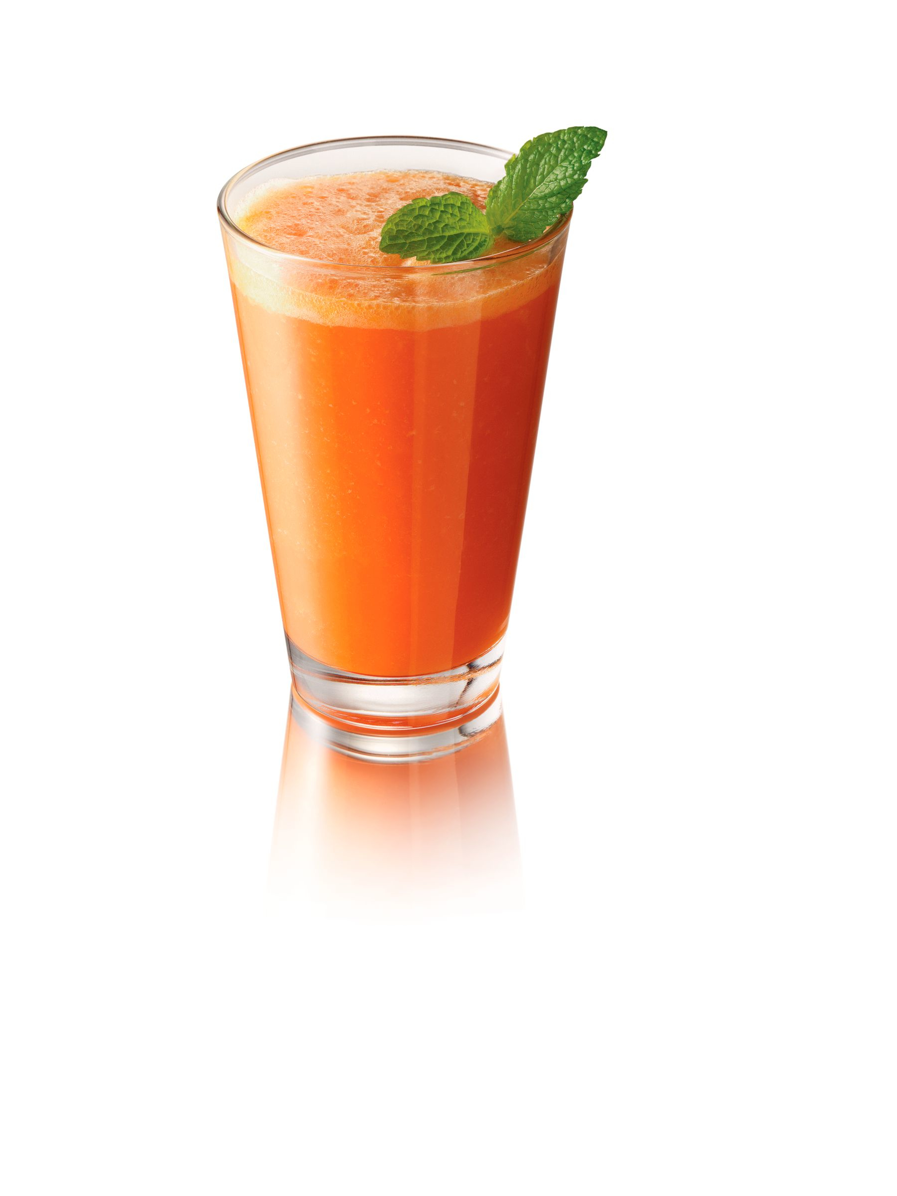 Philips HR1821/70 Juicer – image 3
