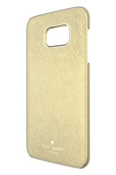Samsung GP-G935ICCPVAC mobile phone case