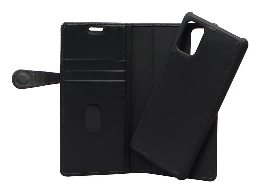 Buffalo 590021 mobile phone case – image 3