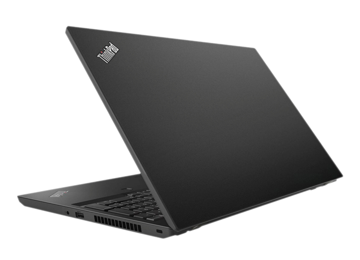 upcycle it Lenovo ThinkPad L590 (Refurbished) B – image 2