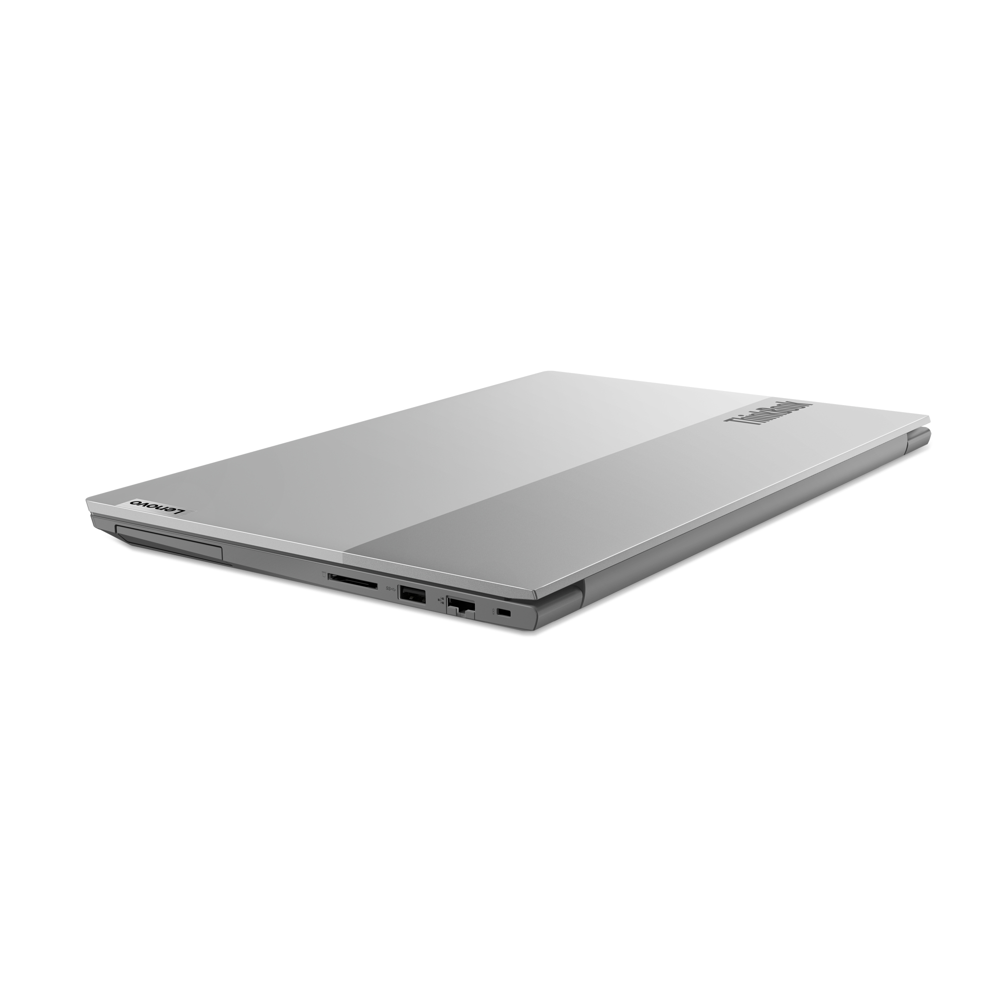 Lenovo ThinkBook 15 G4 IAP – image 7