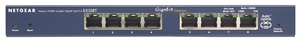 NETGEAR GS108T Managed – image 3