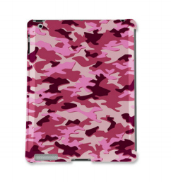 Manhattan 404594 tablet case Cover Pink