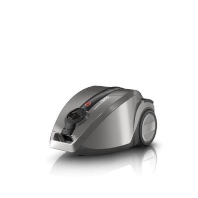 Hoover SH30050 vacuum – image 8