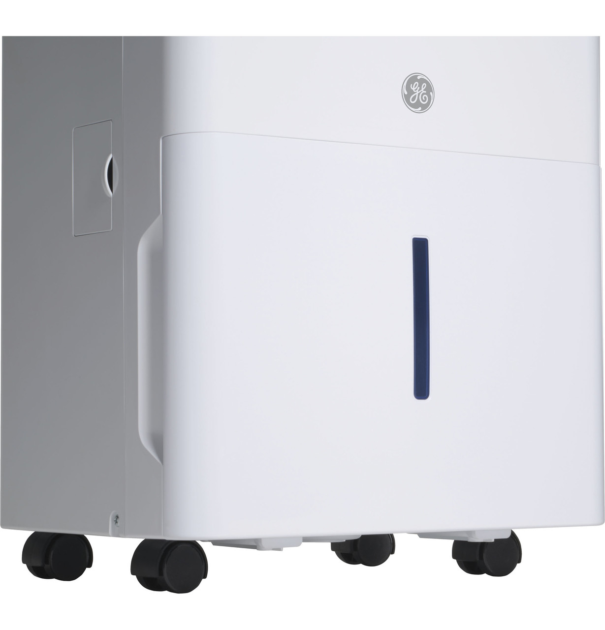Haier QDHR50LZ dehumidifier – image 8