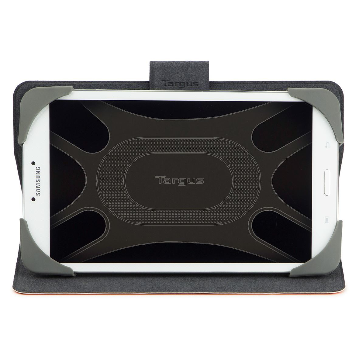 Targus SafeFit 9-10 inch Rotating Universal Tablet Case – image 5