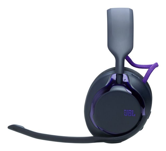 JBL Quantum 850 – image 3