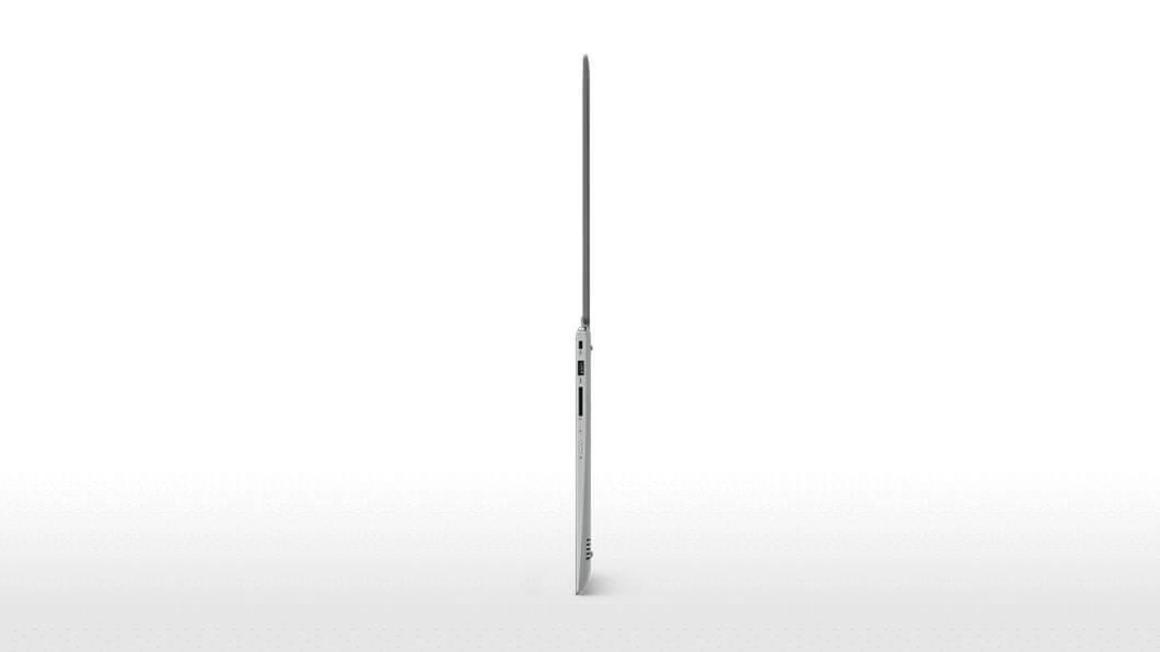 Lenovo Yoga 520-14IKBR – image 2