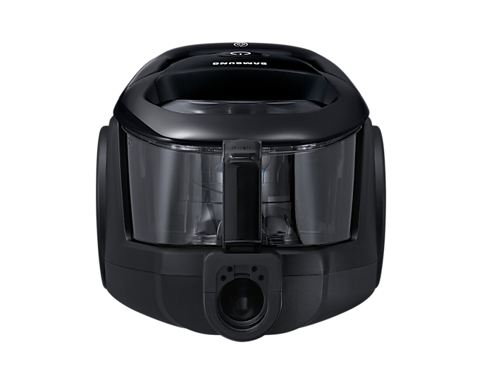 Samsung VC07M31C0HG/SB vacuum – image 9