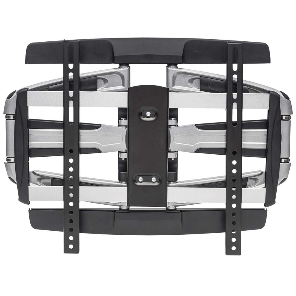 Manhattan Wall Mount for TV & Monitors (Full Motion), For screens – image 2