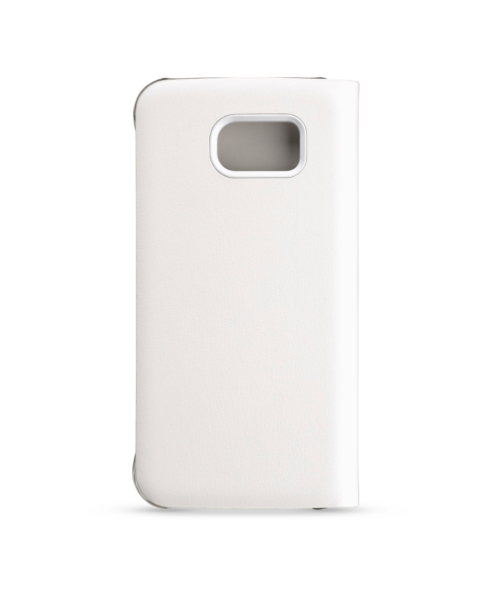 Cellularline Flip Book - Galaxy S6 Edge – image 3