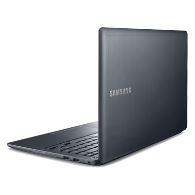 Samsung 5 NP540U4E-K01US laptop Intel® Core™ i5 i5-3337U – image 8
