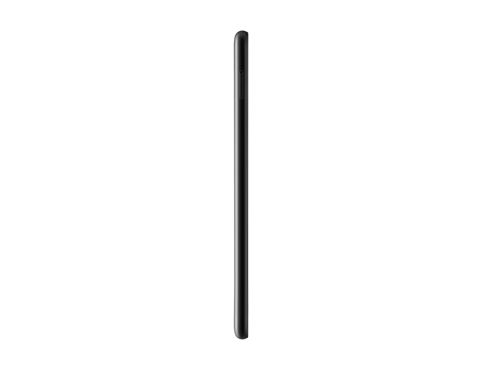 Samsung Galaxy Tab A (2019) SM-P200 Samsung Exynos – image 4