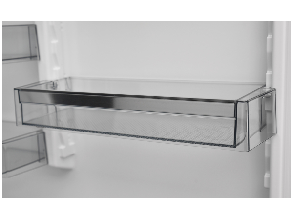 Sharp SJ-BA35CHDIE-EU fridge-freezer Freestanding – image 6