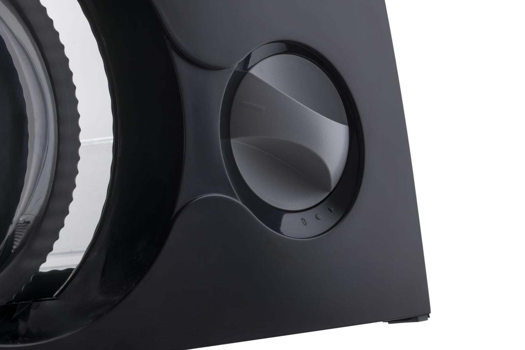 Hisense 746881 slicer Electric – image 8