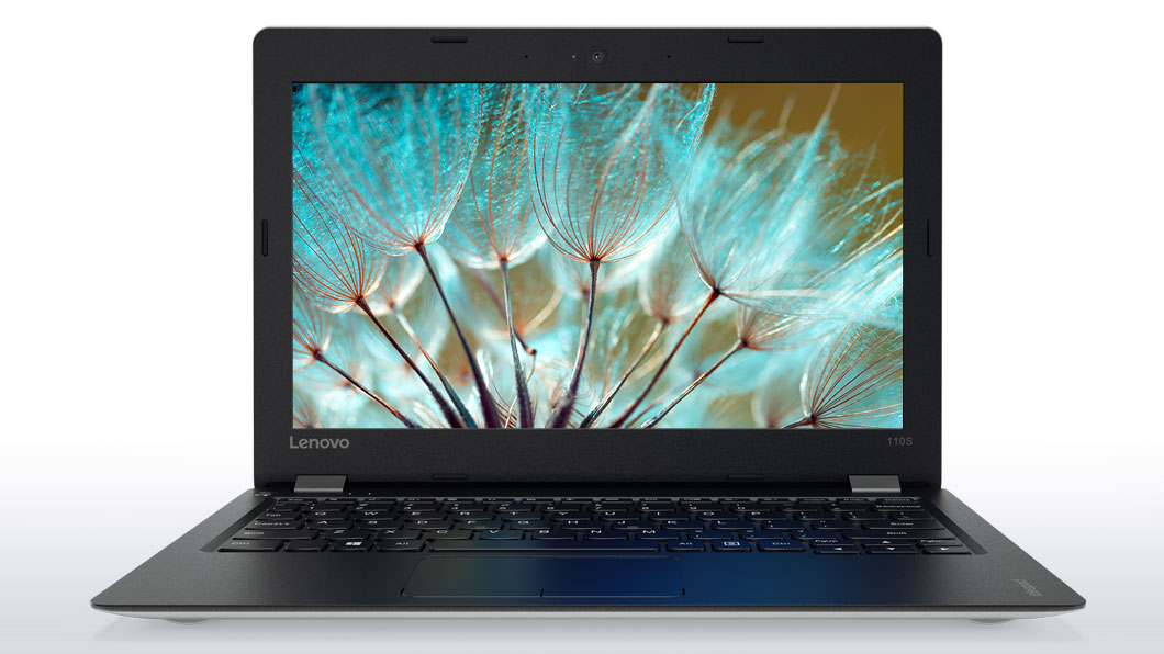 Lenovo IdeaPad 110S Intel® Celeron® N3060 Laptop – image 9