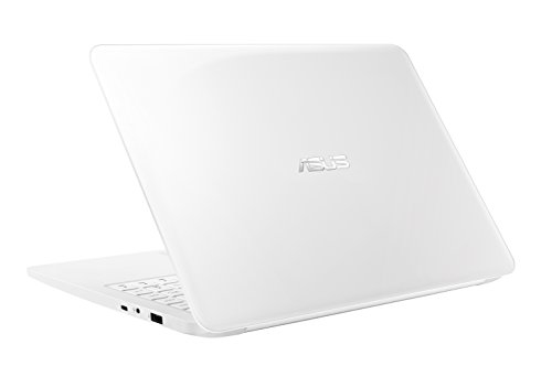 ASUS Vivobook E402MA-WX0003T laptop Intel® Celeron® N2840 – image 3