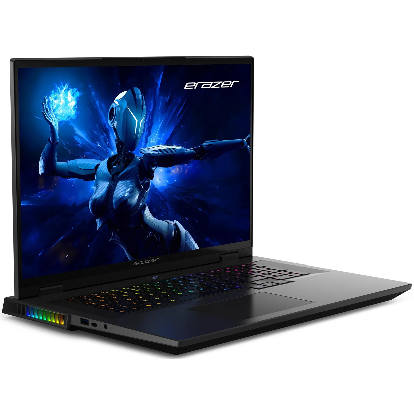 ERAZER Beast 18 X1 – image 2