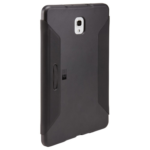Case Logic SnapView CSGE-2190 tablet case – image 2