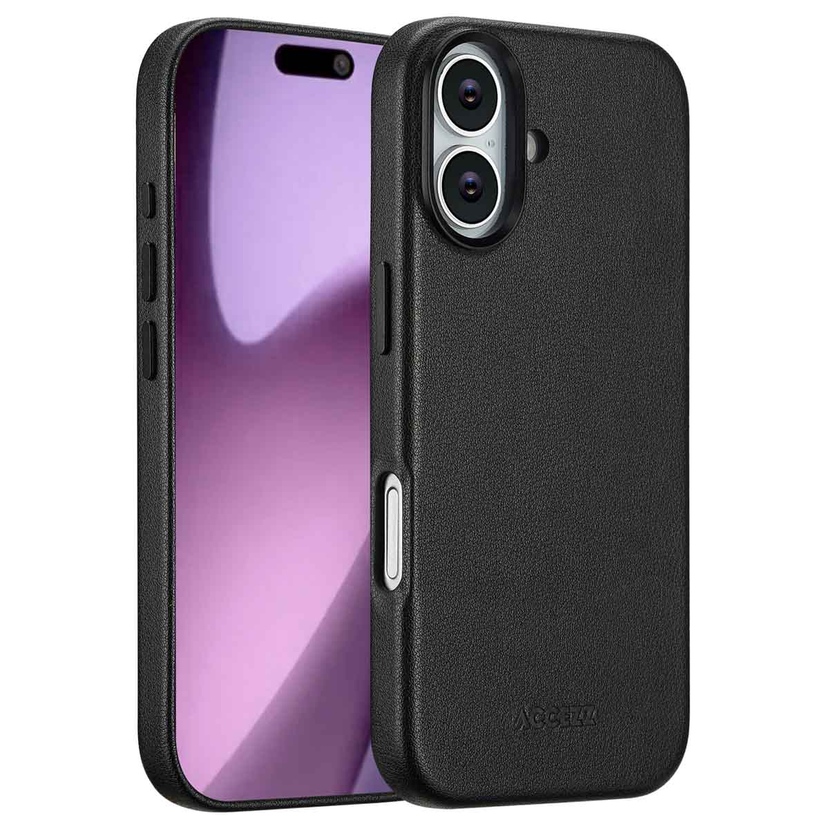 Accezz SH00086599 mobile phone case