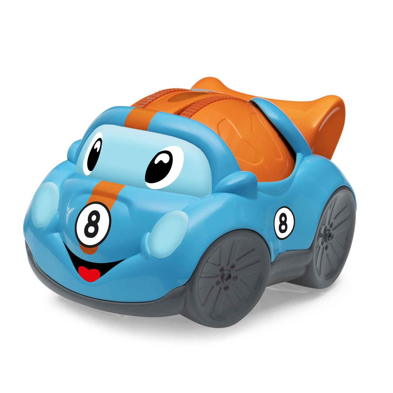 Chicco 00011011000000 remote controlled toy – image 1