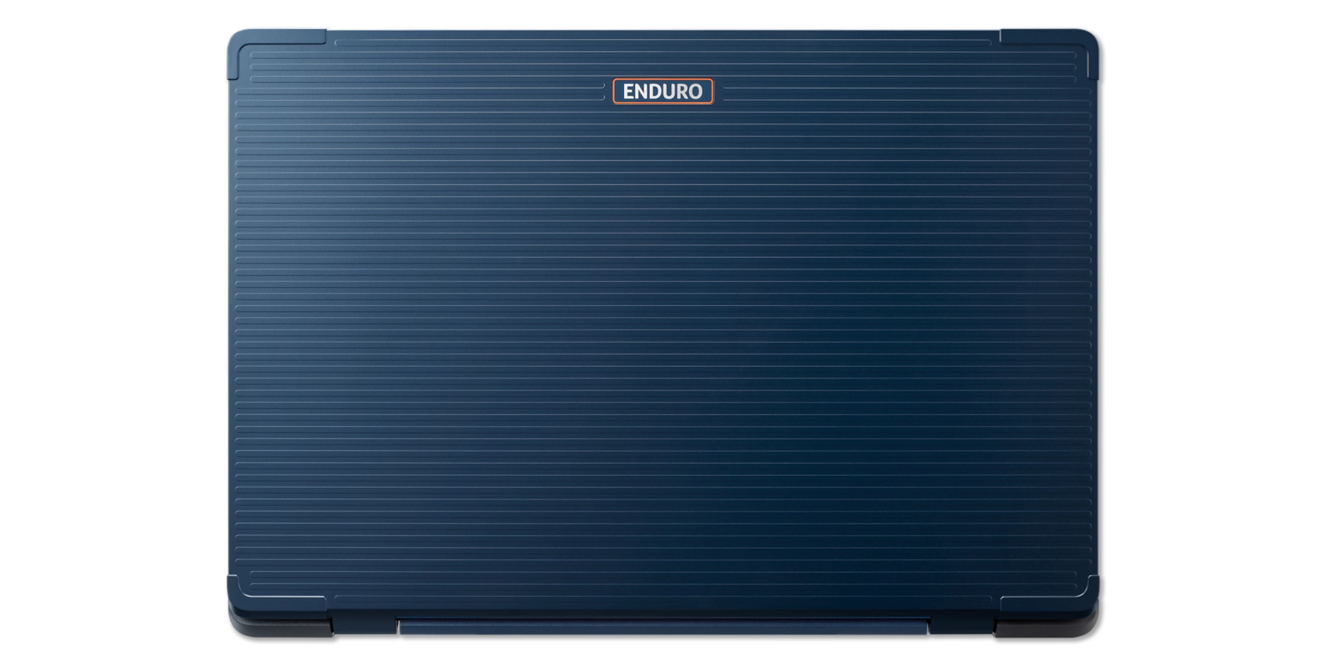 Acer ENDURO EUN314A-51W-54X9 Intel® Core™ i5 i5-1135G7 Laptop – image 6