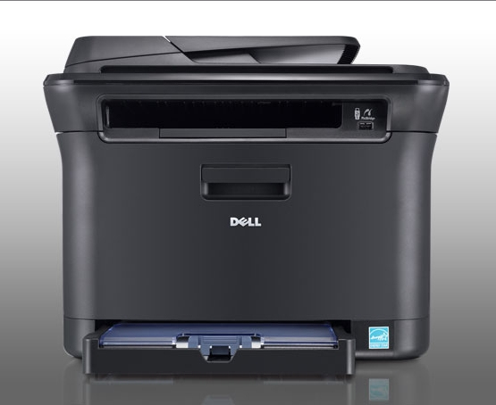 Dell 2x 1235cn – image 2