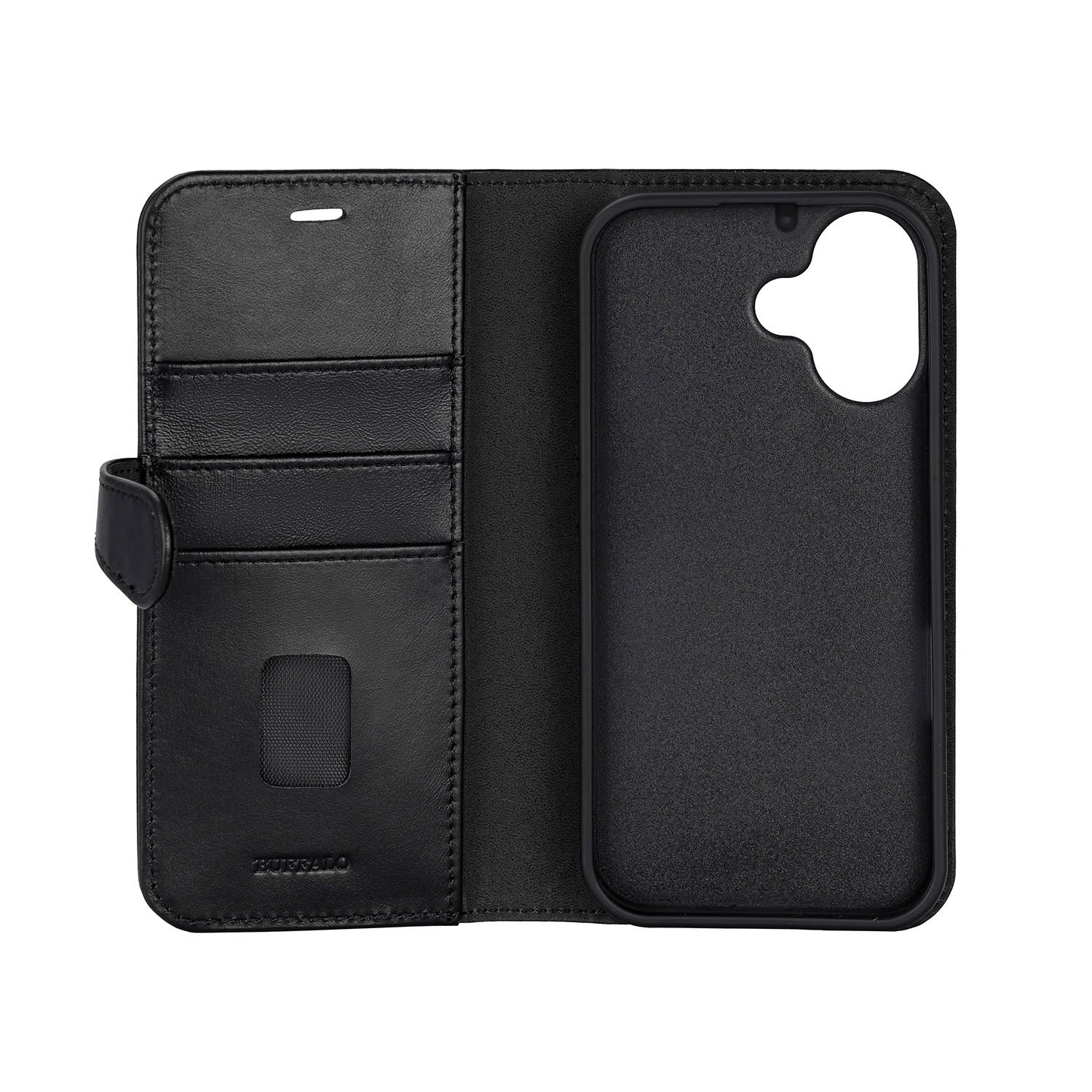 Buffalo 590163 mobile phone case – image 3