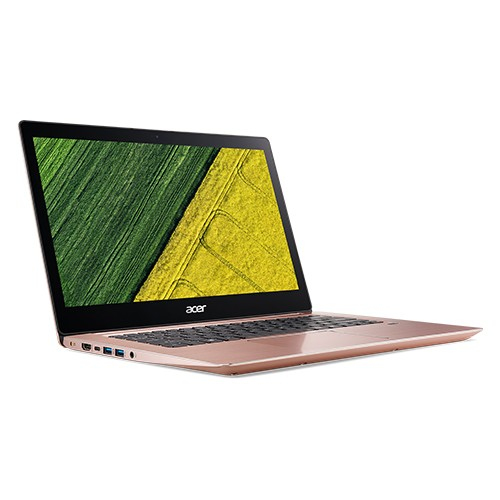 Acer Swift 3 SF314-52-37PG Intel® Core™ i3 i3-7100U Laptop – image 8