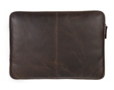 dbramante1928 Case - 16 Laptops - Hunter dark – image 2