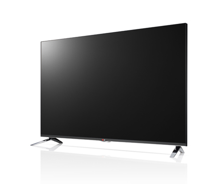 LG 42LB671V.AVS TV – image 2