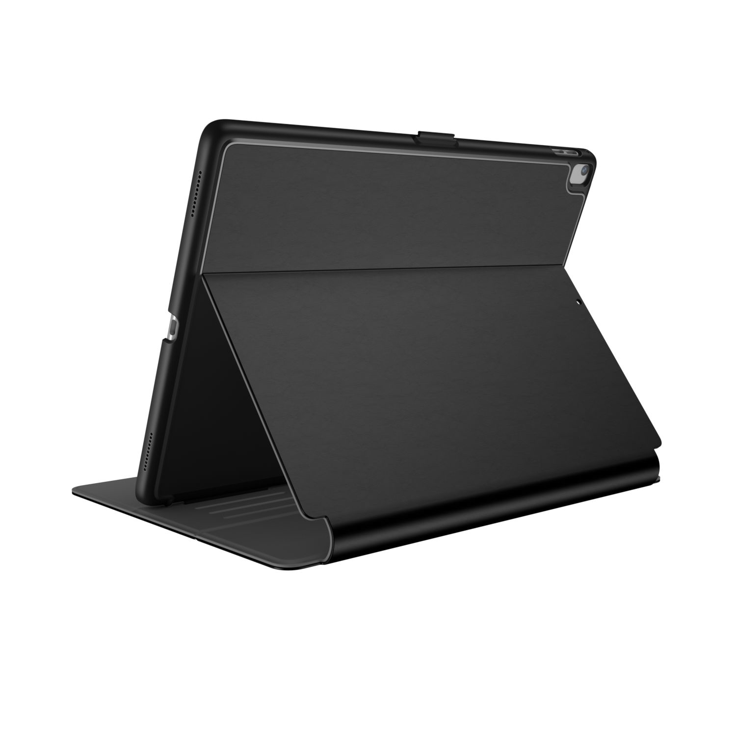 Speck Balance Folio Case Apple iPad Air (2019) Black – image 8